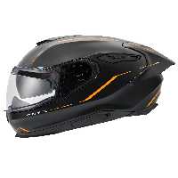 کلاه کاسکت Y100R واکنش کلاه ایمنی موتور سیکلت بسته نکس Nexx