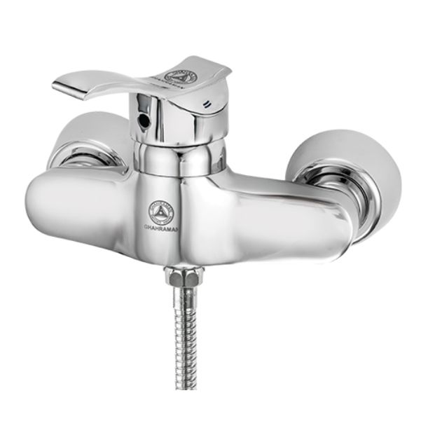 شیر توالت آبشار1 قهرمان