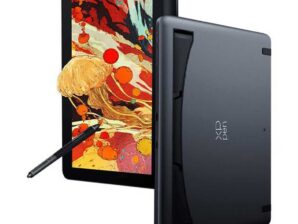 قلم نوری ایکس پی پن Artist Pro 16 2nd Gen