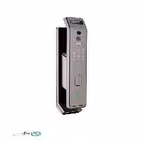 دستگیره دیجیتال 2326 آی کی - IK