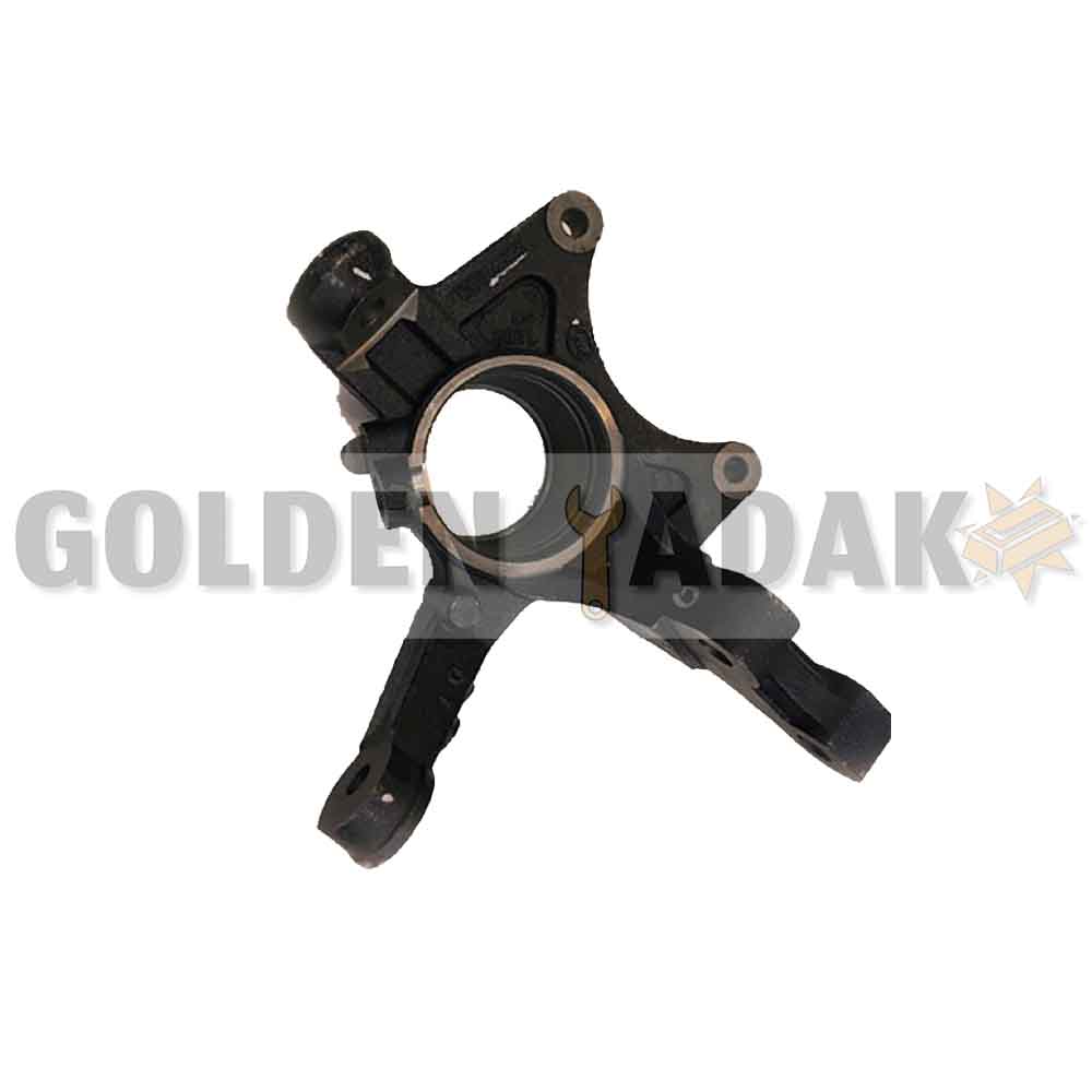 سگدست جلو راست لیفان x50 - گلدن یدک