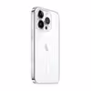 کاور مدل Magsafe مناسب برای گوشی موبایل اپل iPhone 14 Pro 