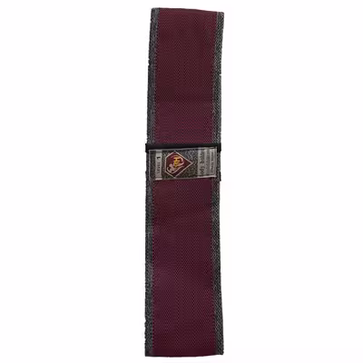 کش مینی لوپ مدل body holder