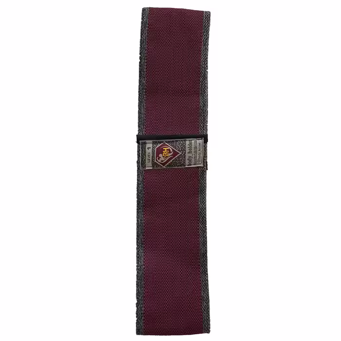 کش مینی لوپ مدل body holder