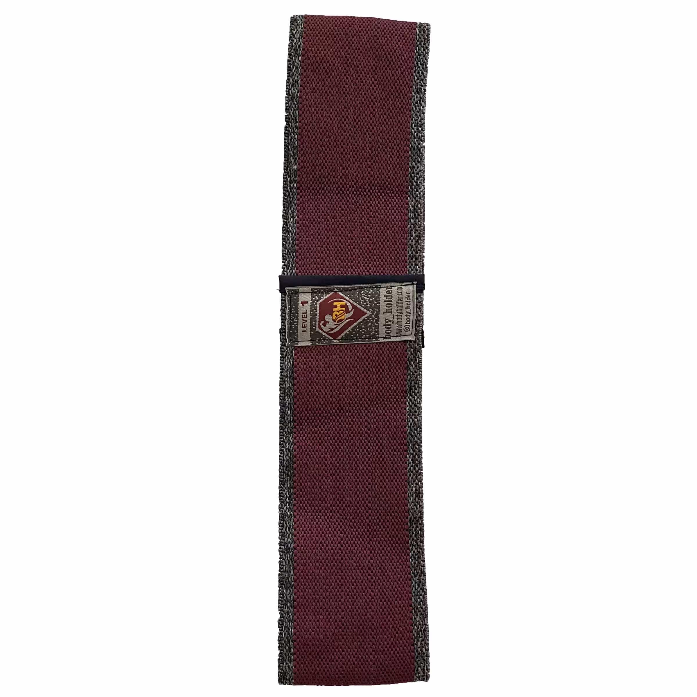 کش مینی لوپ مدل body holder