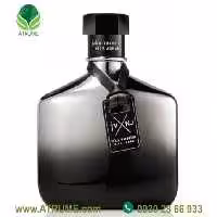 عطر ادکلن جان وارواتوس جی وی ایکس ان جی سیلور 125 میل مردانه