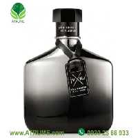 عطر ادکلن جان وارواتوس جی وی ایکس ان جی سیلور 125 میل مردانه