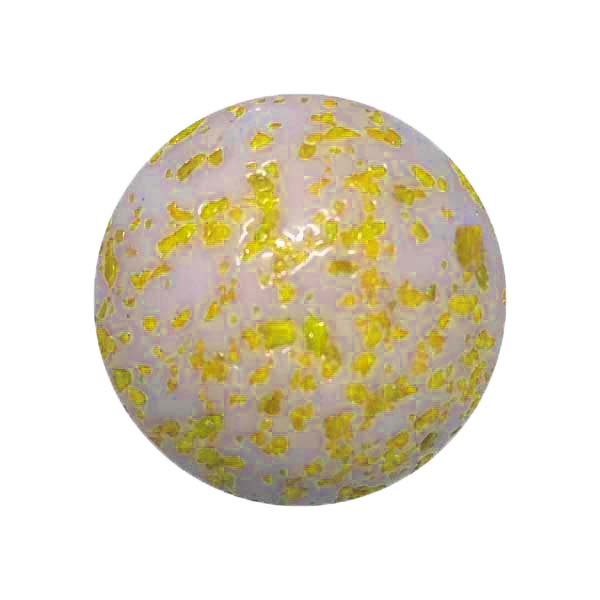 تیله بازی مدل M20