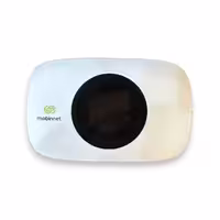 مودم همراه مبین نت مدل MN-M4000N - خدمات مشترکین آریاتل