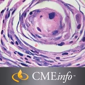 Gynecologic pathology masters of pathology series 2018 Price 15€ - کتاب پزشکی بهار