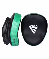 میت نقطه زن فوم طرح  RDX