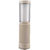 چراغ کمپینگ شارژی چند منظوره YD-2329