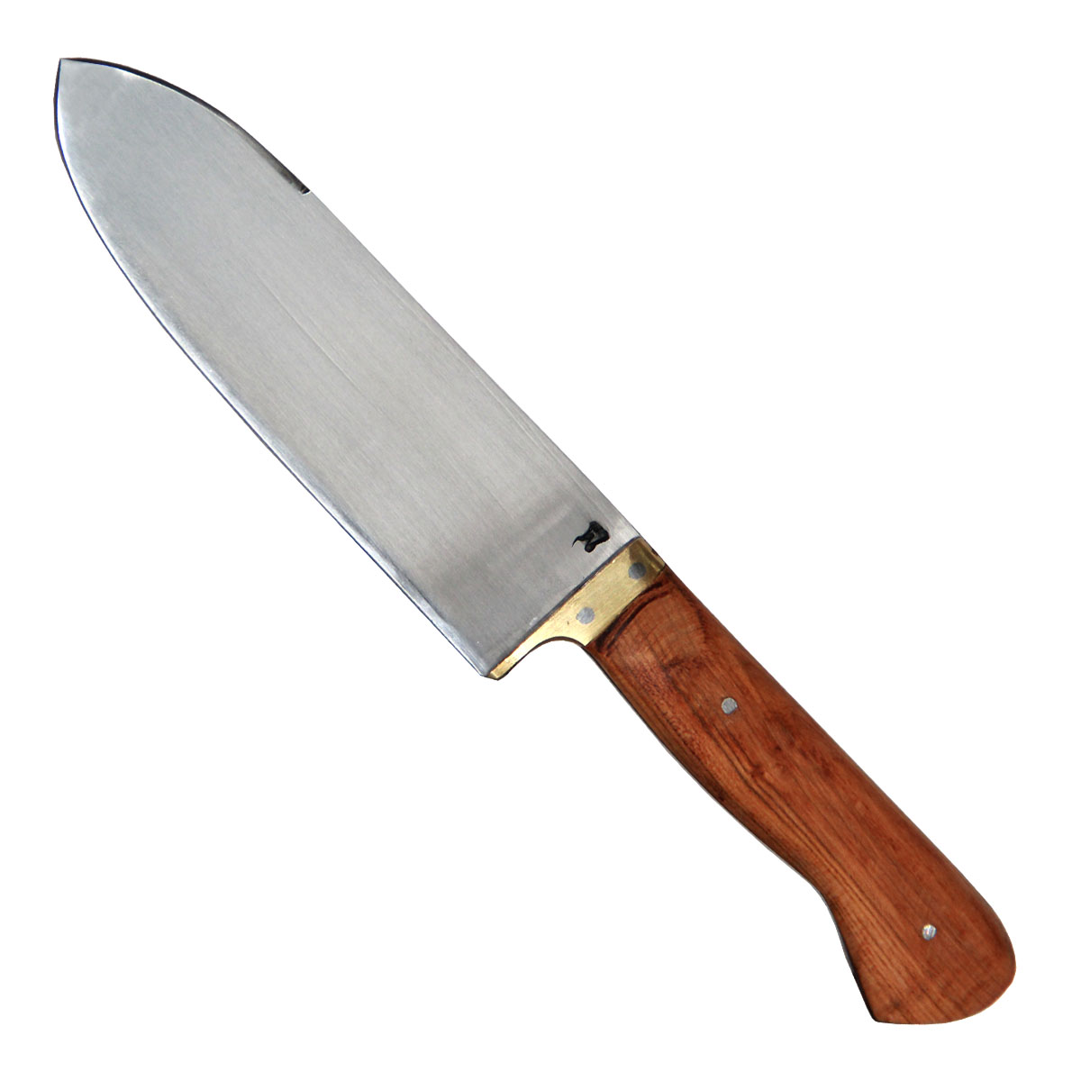 چاقو مدل سلاخی Z-1000