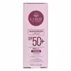 کرم ضدآفتاب ایلابرت مدل ضد لک light beige حجم 40 میلی لیتر