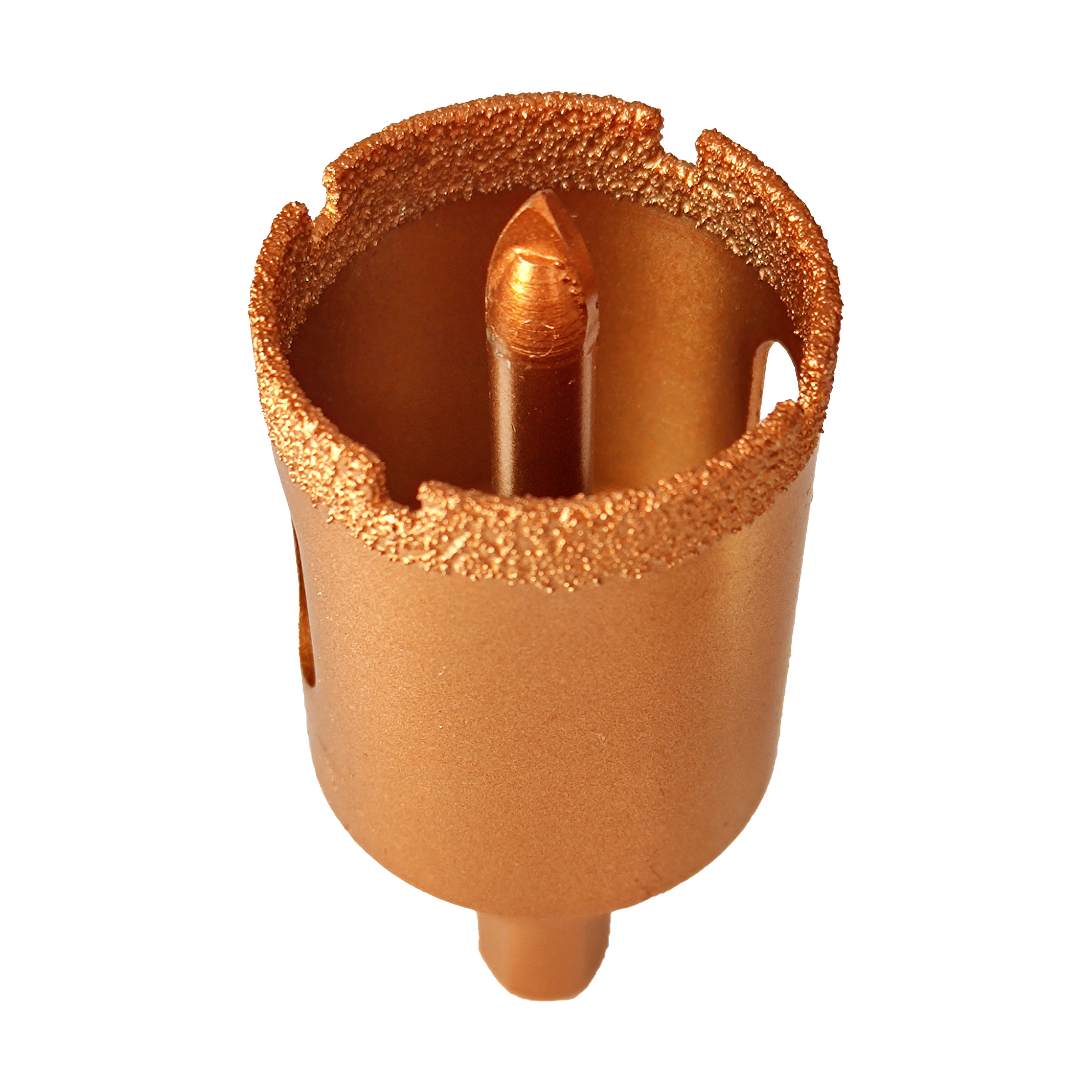 مته گردبر کاتکس مدل پرسلان کد 8848 سایز 32 میلی متر