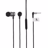 هندزفری هیسکا مدل HK-749