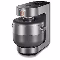 پلوپز برقی 2 لیتری هوشمند چند منظوره شیائومی  Xiaomi F-Smini  Joyoung steam rice cooker 2L