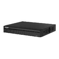 قیمت و خرید دستگاه ضبط کننده 16 کانال NVR داهوا مدل DHI-NVR4116HS-4KS2/L | یاس ارتباط