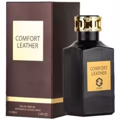 عطر ادکلن تام فورد توسکان لدرZenex  زنکس  | Tom Ford Tuscan Leather