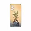 کاور مدل دخترانه کد 107مناسب برای گوشی موبایل سامسونگ galaxy A32 4g