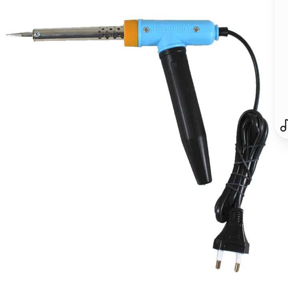 هویه 80 وات هزینه ارسال پست پسکرایه 