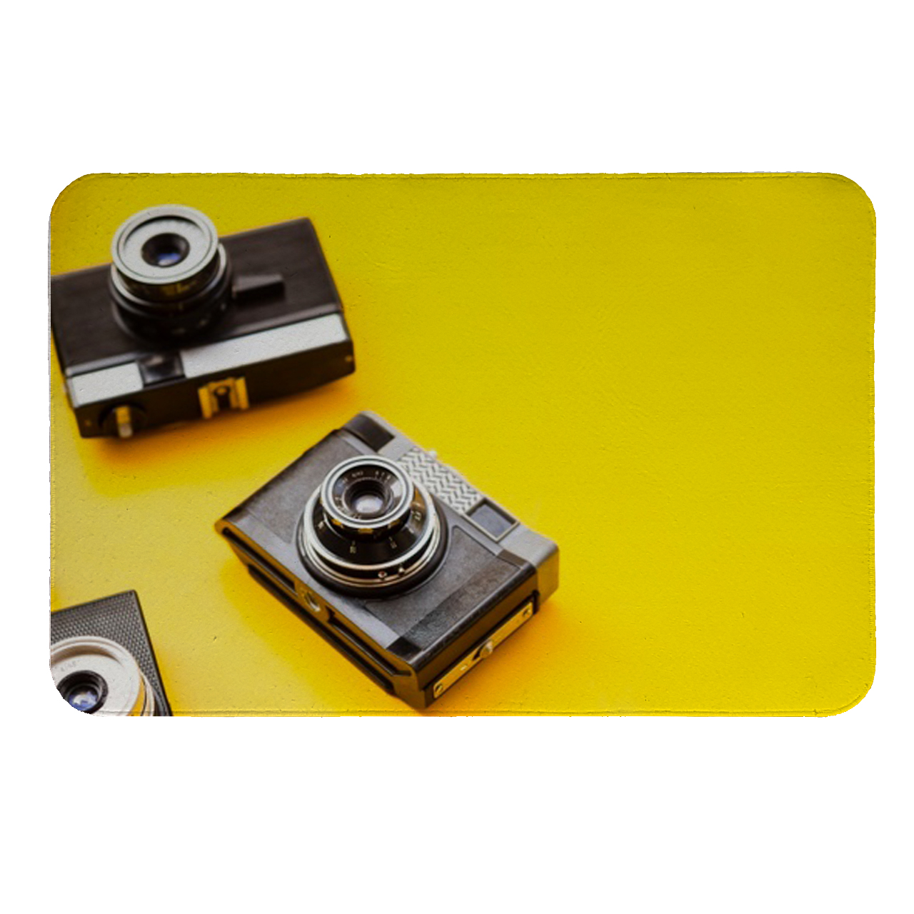 رطوبت گیر کنار سینک کد 8099