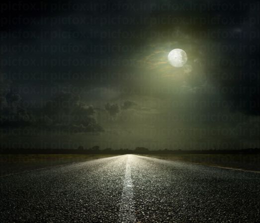 خرید و دانلود عکس IranBCS کد 30046 | پیک فاکس | Pic Fox