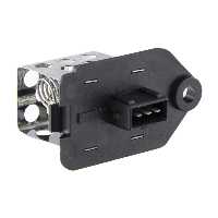 مقاومت فن                                      پژو 206 تیپ 2 , پژو 206 تیپ 5 , برند الدورا