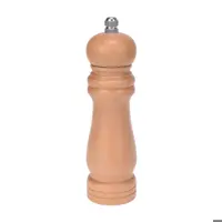 نمک ساب مدل 00110m
