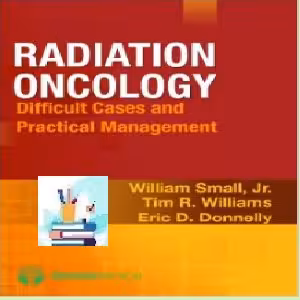 Radiation Oncology TRUE PDF price 1€