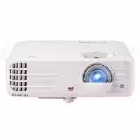 ویدئو پروژکتور ویوسونیک مدل PX701-4K