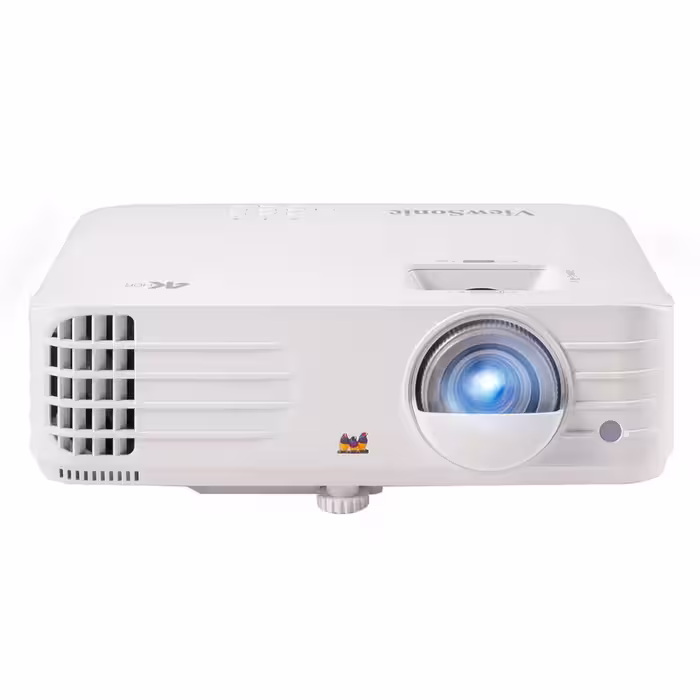 ویدئو پروژکتور ویوسونیک مدل PX701-4K
