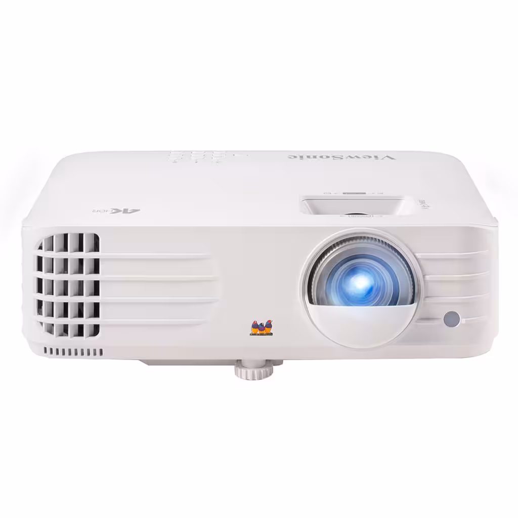 ویدئو پروژکتور ویوسونیک مدل PX701-4K