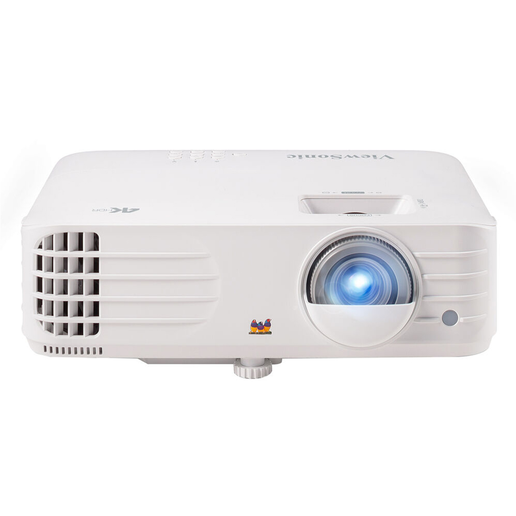 ویدئو پروژکتور ویوسونیک مدل PX701-4K