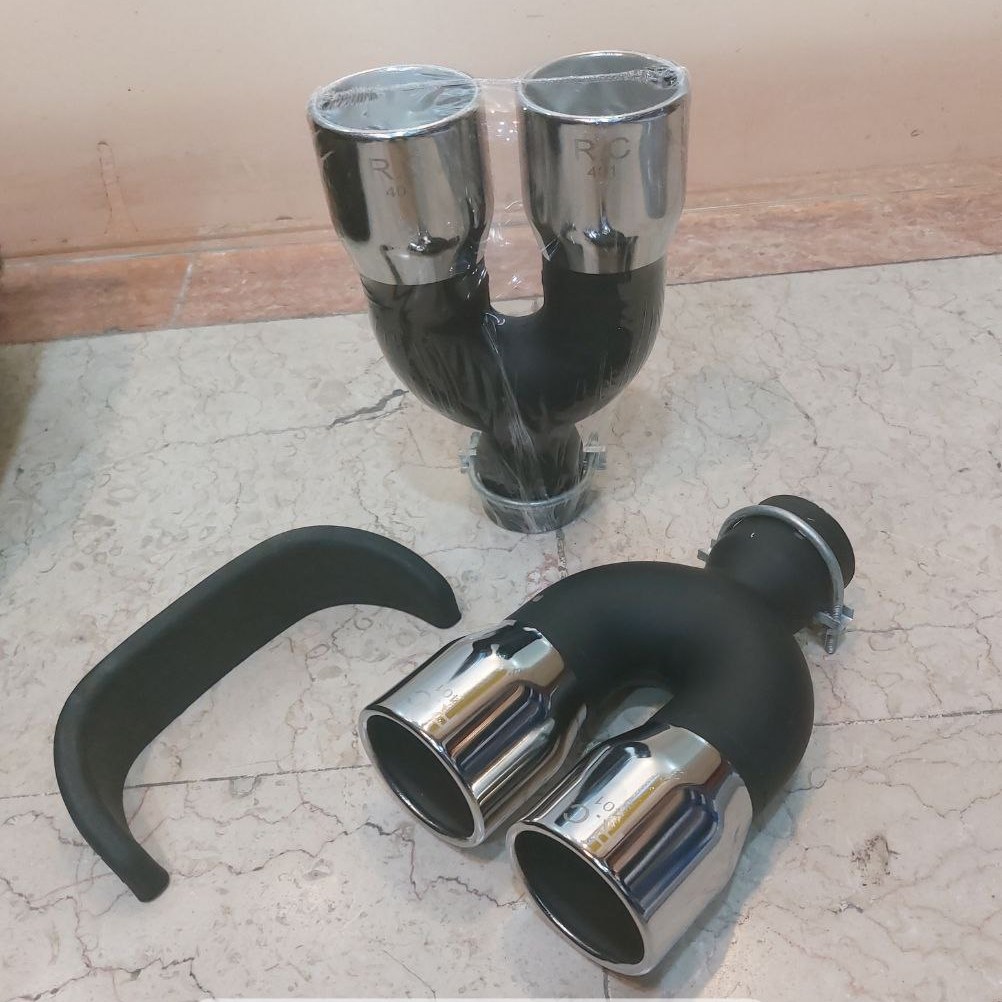 سرگزوز دولول rc