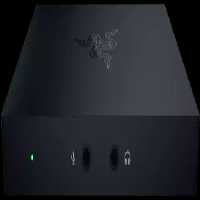 کارت کپچر Razer مدل Ripsaw HD
