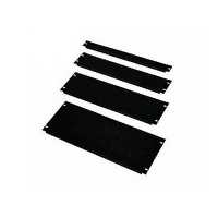 بلانک پنل 4 یونیت اچ پی آسیا HPAsia