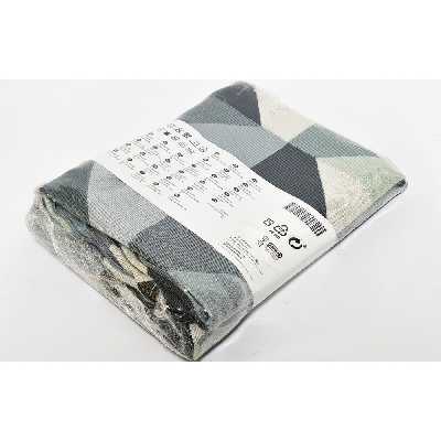 کاور کوسن ایکیا مدل Svartho کد 304.094.98