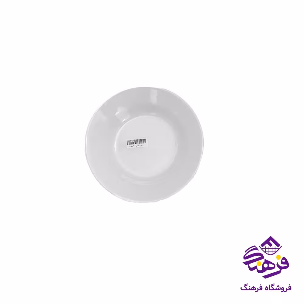 سوپ ملامين 400 حيدري