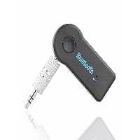 دانگل بلوتوث به AUX خودرو مدل BT350