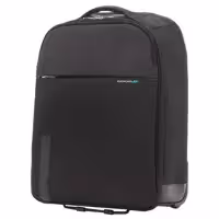 کوله پشتی لپ تاپ رونکاتو مدل SPEED 416137 مناسب برای لپ تاپ 15 6 اینچی