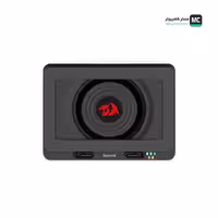 قیمت و خرید کول پد ردراگون WINDSEEKER GCP512 RGB