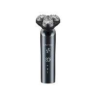 ریش‌ تراش شارژی شیائومی Xiaomi ShowSee Electric Shaver F305-GY