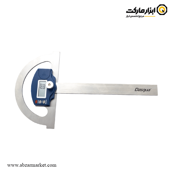 زاویه سنج دیجیتال داسکوا مدل 1010-1022