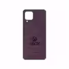 برچسب پوششی ماهوت مدل PL-XBOX مناسب برای گوشی موبایل سامسونگ Galaxy M32