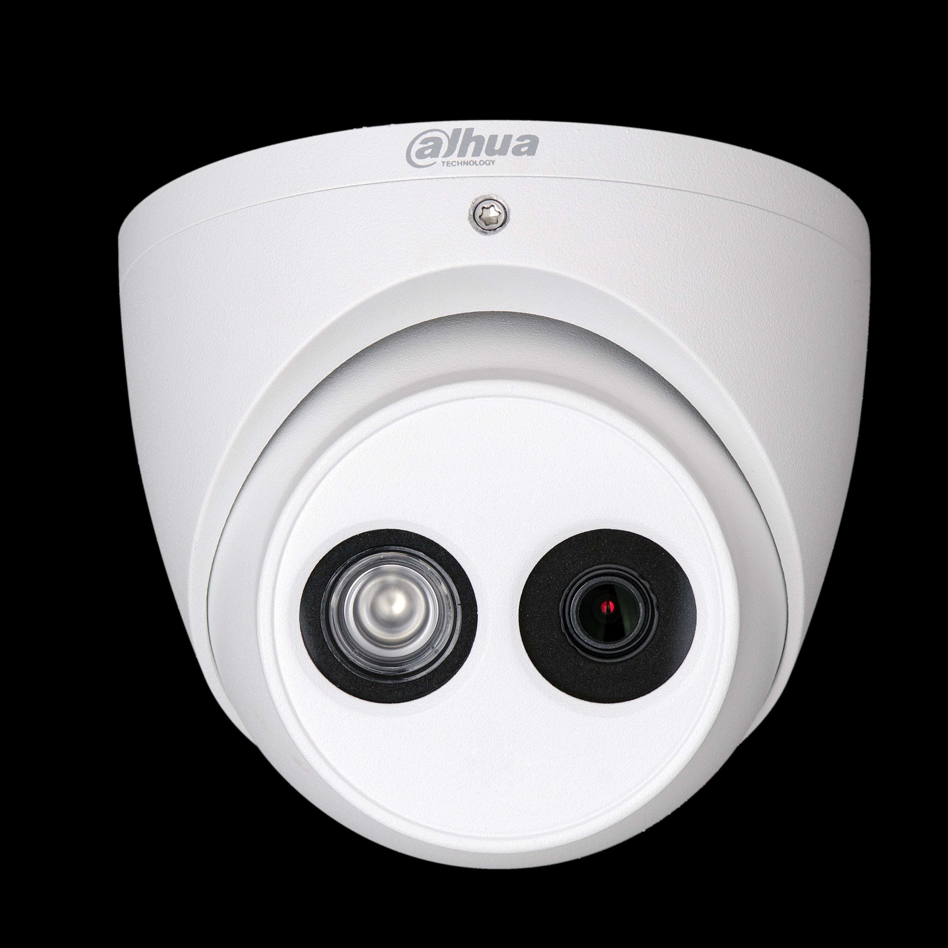 دوربین مداربسته داهوا مدل DH-HAC-HDW1200EMP-A با گارانتی 28 ماهه
