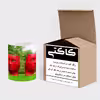 ماگ کاکتی طرح ماسک مدل mgs14106