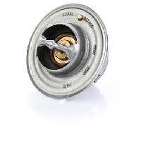 ترموستات پیکان با دمای 74 درجه عظام