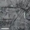 ملحفه آدنو مدل وینتیج کد IR110 دونفره سایز 160x200 سانتی متر