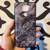 کاور مدل d4 مناسب برای گوشی موبایل شیائومی Redmi Note 9